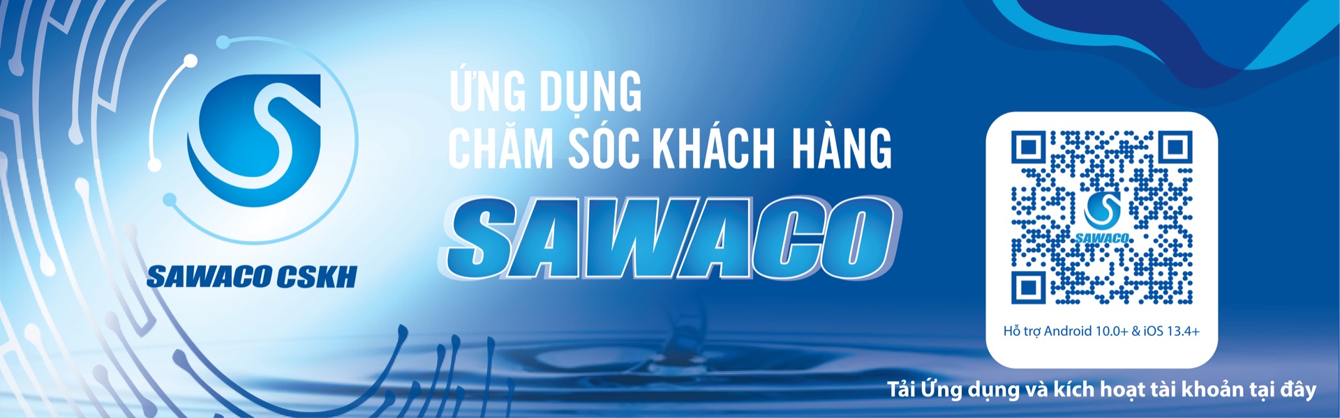 SAWACO-APP-01